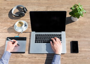 《家装行业深度解析》 《家装行业深度解析》