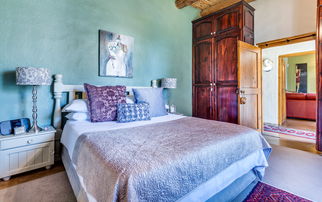 《家居设计宝典》封面赏析 《家居设计宝典》封面赏析