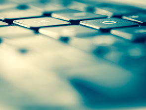 家装步骤流程图绘制方法详解