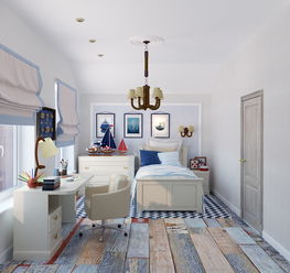 环保节能装修，巧省预算攻略