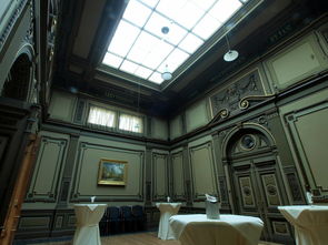 低成本打造美观家居指南