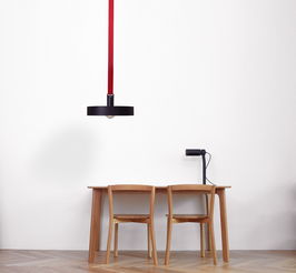 家居照明安装教程视频