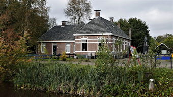 蛋仔庄园装修攻略,打造梦幻家园! 蛋仔庄园装修攻略,打造梦幻家园!