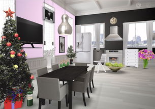 家装设计攻略:打造理想家园 家装设计攻略:打造理想家园