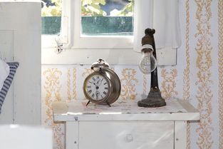 家装灯具设计技巧解析 家装灯具设计技巧解析