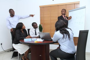 装修全纪录:实战教学分享 装修全纪录:实战教学分享