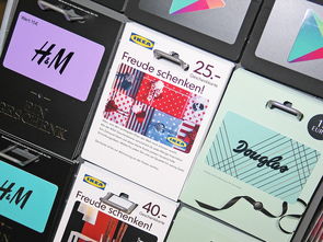 家居应用霸榜,这个APP荣登首位! 家居应用霸榜,这个APP荣登首位!