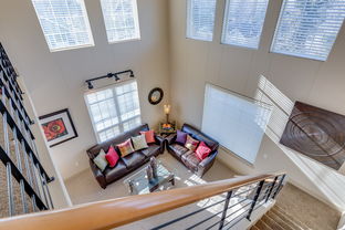 家居装修必看App推荐 家居装修必看App推荐