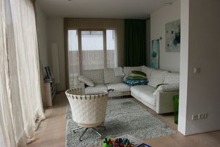 生活家装饰,打造个性空间秘籍 生活家装饰,打造个性空间秘籍