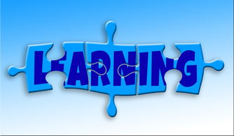 免费课件下载,教育资源的共享与获取 免费课件下载,教育资源的共享与获取