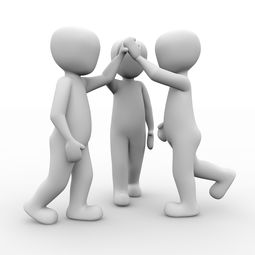 中风险地区，生活的色彩与挑战