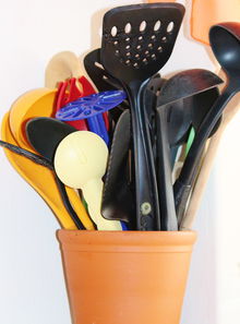 厨房小电器，提升烹饪乐趣与效率的神器