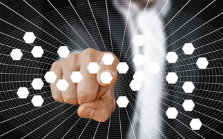 探索地理学习网，开启地理知识之旅