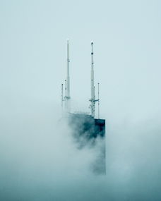 安徽疫情新动态，41例本土无症状感染者带来的警示与应对策略