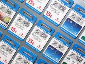 澳柯玛冰柜,价格指南与购买建议 澳柯玛冰柜,价格指南与购买建议