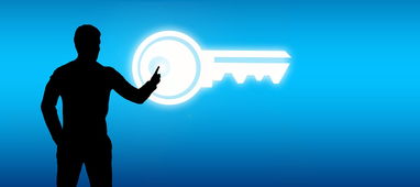 南京疫情，挑战与应对策略