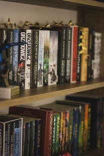 提升家居舒适度，家用隔热膜的神奇效果