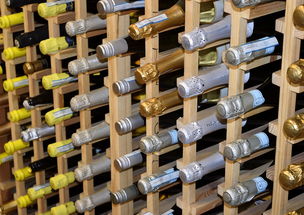 2021年绍兴疫情封城，最新动态与应对策略