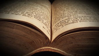 乌鲁木齐的抗疫故事,团结与希望的交响曲 乌鲁木齐的抗疫故事,团结与希望的交响曲