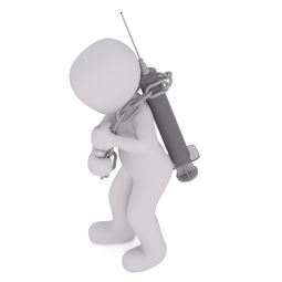 浙江战疫新动态，昨日新增45例确诊病例，我们如何共同应对？