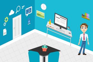 辽中疫情,防控、影响与未来展望 辽中疫情,防控、影响与未来展望