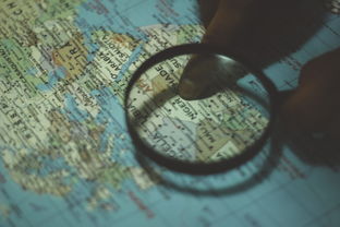 深入解析天津中考试题,策略、趋势与备考指南 深入解析天津中考试题,策略、趋势与备考指南