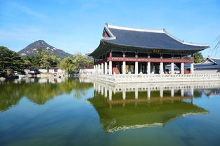 北京四合院,传统与现代的和谐共存 北京四合院,传统与现代的和谐共存