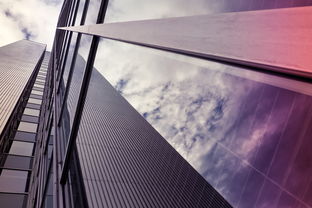 福建抗疫新动态,昨日新增本土确诊8例,我们如何共同应对? 福建抗疫新动态,昨日新增本土确诊8例,我们如何共同应对?