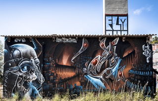 兰州疫情新动态,我们如何共克时艰 兰州疫情新动态,我们如何共克时艰