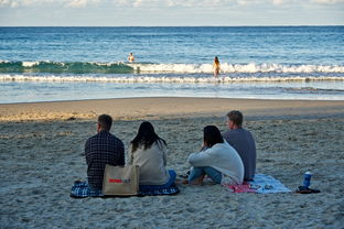 小石潭记,探索自然之美的文学之旅 小石潭记,探索自然之美的文学之旅