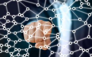 上海封控持续多久,疫情下的挑战与应对 上海封控持续多久,疫情下的挑战与应对