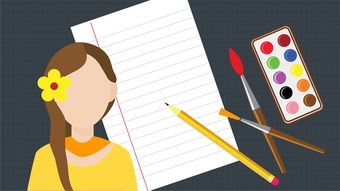 探索小学数学专业网,教育资源的数字化转型 探索小学数学专业网,教育资源的数字化转型