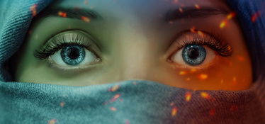 疫情动态更新,31省增确诊1228例的解读与应对策略 疫情动态更新,31省增确诊1228例的解读与应对策略