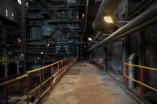 警惕公共卫生危机,1人3次上公厕引发的40人感染事件分析 警惕公共卫生危机,1人3次上公厕引发的40人感染事件分析