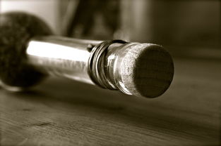 U型玻璃的创新安装技术与应用 U型玻璃的创新安装技术与应用