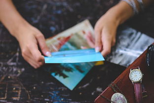 10月北京行,外地人必知的最新规定指南 10月北京行,外地人必知的最新规定指南