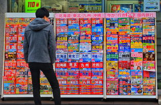 天津疫情新动态,19例本土阳性感染者背后的防控策略与市民行动指南 天津疫情新动态,19例本土阳性感染者背后的防控策略与市民行动指南