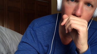 韶关疫情最新动态,防控措施与市民应对指南 韶关疫情最新动态,防控措施与市民应对指南