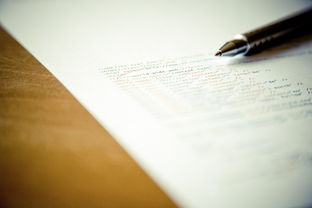 深入解析，五年级语文学习质量的关键要素