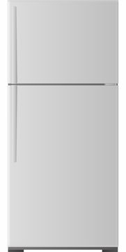 容声冰箱不制冷怎么办？一文教你快速排查与解决