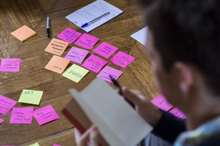 张文宏教授深度解析，本轮疫情的挑战与应对策略