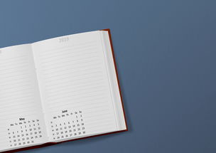 开启智慧之门，六年级语文下册教学计划全解析