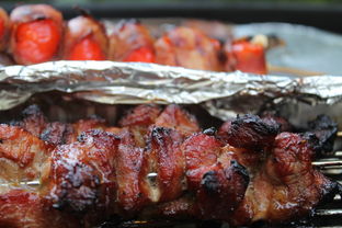 内蒙古疫情新动态,31省份新增本土确诊21例的警示与应对 内蒙古疫情新动态,31省份新增本土确诊21例的警示与应对