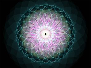 小数点的魔法，如何改变数字的大小和价值