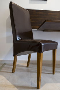 全铝家具，环保、耐用与现代设计的完美结合