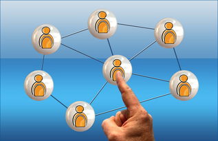 西安疫情升级，了解新增9个高风险区及其影响