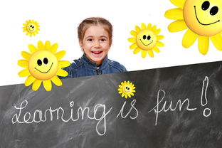 中班安全教育，培养幼儿自我保护意识