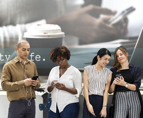 大足区,疫情下的坚守与担当 大足区,疫情下的坚守与担当