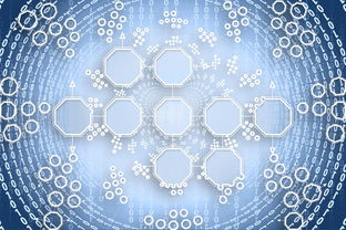 深入解析,小学语文评课记录的实践与技巧 深入解析,小学语文评课记录的实践与技巧