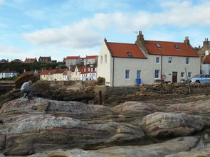 河南疫情,最新动态与防控措施解析 河南疫情,最新动态与防控措施解析